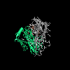 Molecular Structure Image for 3KS0