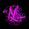 Molecular Structure Image for 3MV5
