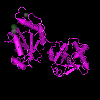 Molecular Structure Image for 3IDV