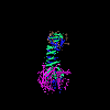 Molecular Structure Image for 3MZL