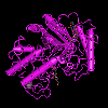 Molecular Structure Image for 3N9K