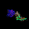 Molecular Structure Image for 3IZ0