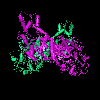 Molecular Structure Image for 3OTQ