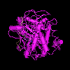 Molecular Structure Image for 3OW4