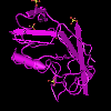 Molecular Structure Image for 3LN8