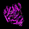 Molecular Structure Image for 3OJU