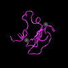 Molecular Structure Image for 2L5U