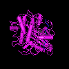 Molecular Structure Image for 3QKK