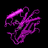 Molecular Structure Image for 3N2J