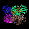 Molecular Structure Image for 3PRJ