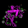 Molecular Structure Image for 3RT5