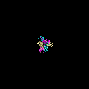 Molecular Structure Image for 2XQH
