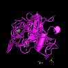 Molecular Structure Image for 3RXT