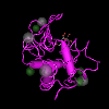 Molecular Structure Image for 3SP3