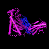 Molecular Structure Image for 3P4N