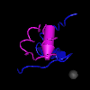 Molecular Structure Image for 3TT8