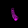 Molecular Structure Image for 2LBG
