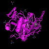 Molecular Structure Image for 3T29