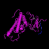 Molecular Structure Image for 3U5N