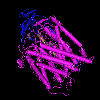 Molecular Structure Image for 3QJQ