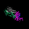 Molecular Structure Image for 3SJV