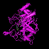 Molecular Structure Image for 4DBU
