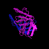 Molecular Structure Image for 3R0Y
