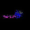 Molecular Structure Image for 4DJZ