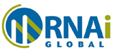 RNAi Global Logo