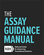 Assay Guidance Manual [Internet].