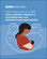 Recomendaciones de la OMS sobre cuidados maternos y neonatales para una experiencia posnatal positiva [Internet].