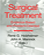 Surgical Treatment: Evidence-Based and Problem-Oriented.
