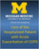 Care of the Hospitalized Patient with Acute Exacerbation of COPD [Internet].