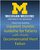 Michigan Medicine Inpatient Diuretic Guideline for Patients with Acute Decompensated Heart Failure [Internet].