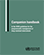 Companion Handbook to the WHO Guidelines for the Programmatic Management of Drug-Resistant Tuberculosis.