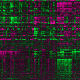 GDS3704 Cluster Image